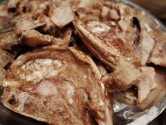 -肖肖酸萝卜鱼火锅(总店)