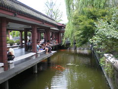 -浙江省博物馆(孤山馆区)
