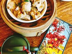 -虾饺妹·酒家(海珠广场店)