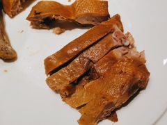-小八仙·八方(移民广场店)