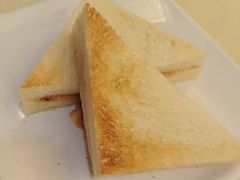 -永盈茶餐厅(中山四路店)