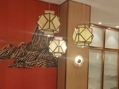 -百姓渔村(南中环店)