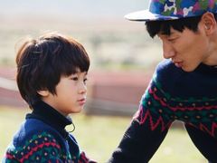 艺人：张亮-南京金陵饭店