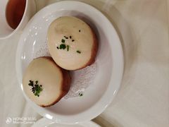 -金时代顺风大酒店(临港百联店)