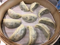 -鼎泰丰(国贸商城店)