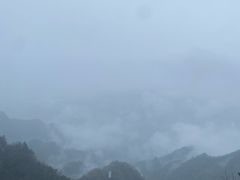 -塔云山
