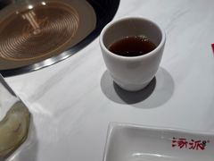 -涿派·炝锅鱼(涿州店)