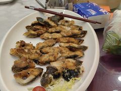 -鹭园酒家·四十年老字号