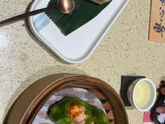 -点都德(奥体印象城店)