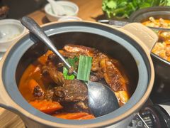 -火候轩品质湘菜·私厨(市府店)