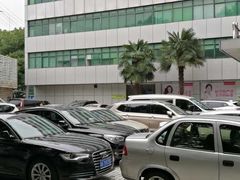 -上海皮肤专科医院