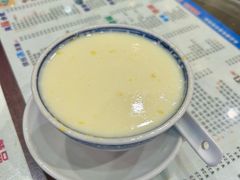 -仁信双皮奶(庙前直街店)