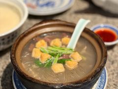 -南京大牌档(之心城店)