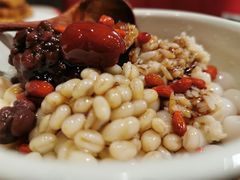 -红料理|串串有瘾·烧烤(吴中路店)