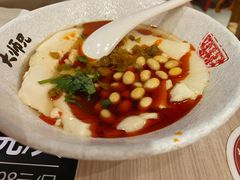 -大师兄·西北小馆(南沙万达广场店)