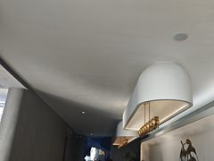 -七七家的糖水店(南湾街1号店)