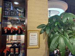 -印象江南(东栅店)
