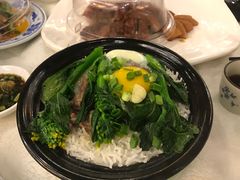 -金城大酒店-中餐厅(汾江中路店)