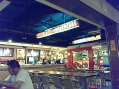 android_upload_pic-拿渡·水煮鱼 麻辣香锅(西单大悦城店)