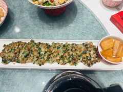 -谭厨中山传家菜.乳鸽.脆鲩鱼(华强北中航城店)