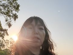 -北辰山景区