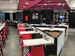 -小杨生煎(龙之梦购物中心店)