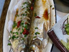 -乌记大厨餐厅