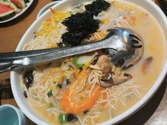 -四道菜·福建菜馆(莆田万达店)