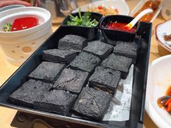 -火宫殿·小吃王国(坡子街店)