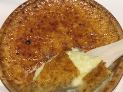 -Paul Lafayet(K11 Art Mall店)