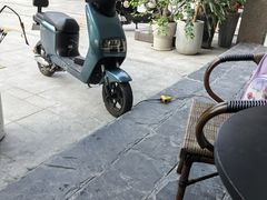 -MIMO CAFE(沙头角店)