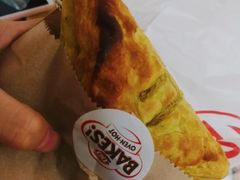 -火啫啫·粤式啫啫煲(南通首店)
