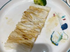 -丰尔粥食·顺德鱼生·干蒸排骨顺德菜(大良分店)
