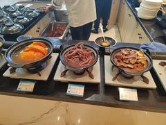 -群乐饭店(滨安路店)