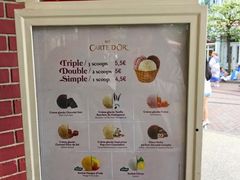 -巴黎迪士尼乐园