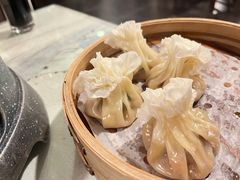 -老太原菜馆(中正天街店)