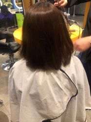 -时尚殿堂明星门店