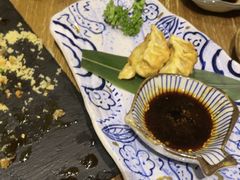 -稻前Taoki(方圆荟店)