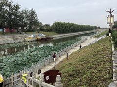 -赵州桥景区