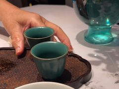 -潮堂 · 潮州菜(国贸商城店)