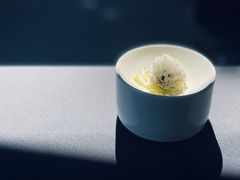 -桂语山房(满觉陇店)