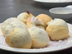 -大红袍川菜馆(总店)