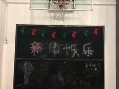 -YCHL Studios健身工作室(市二宫店)