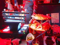-Club Queen皇后酒吧