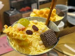 -鮨政· Omakase(港汇恒隆广场店)