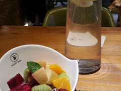 -半悦牛排(龙湖西宸天街店)