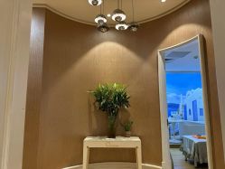 -Cocodemer女性健康·产后恢复(天一广场店)