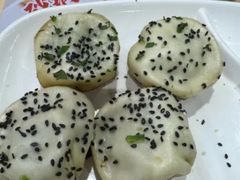 -小杨生煎(深圳岗厦北店)