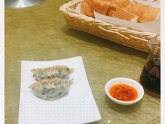 -圣丰盛宴酒家(东城店)