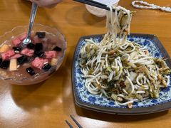 -福州人铭小吃